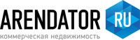 Arendator.ru (При поддержке)
