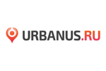 Urbanus