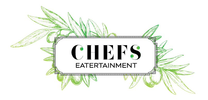 chefs eatertainment