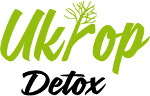 ukropdetox