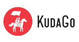 KudaGo