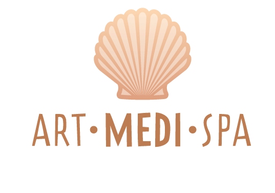 Artmedispa