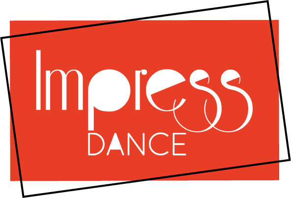 impressdance