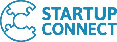 startupconnect