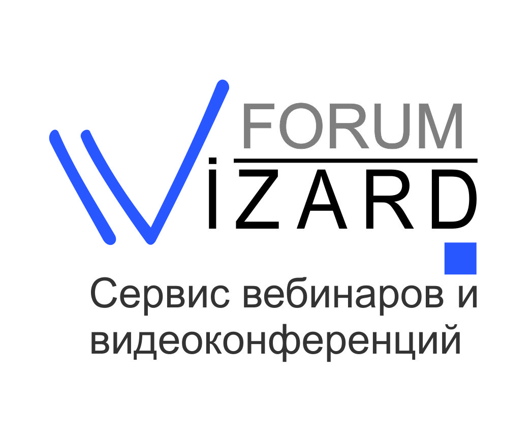 wizardforum