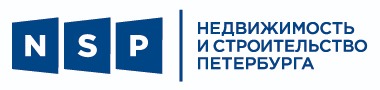 НИСП