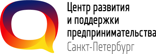 ЦРПП СПб
