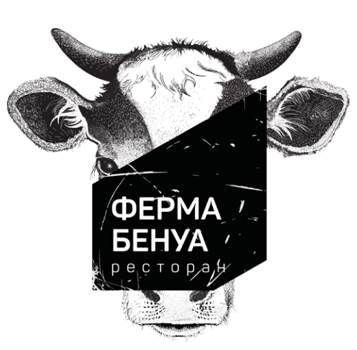 Ресторан Бенуа