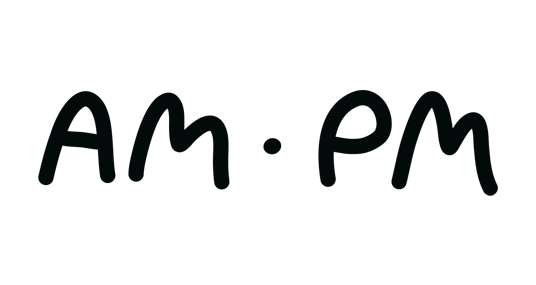 AM_PM
