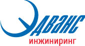 Эдванс