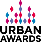 Urban Awards