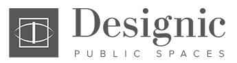 designic