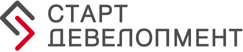 Старт Девелопмент