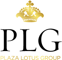 Plazalotusgroup