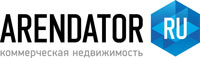 Arendator.ru