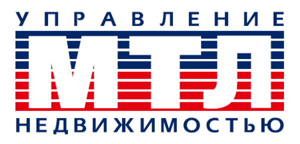 МТЛ