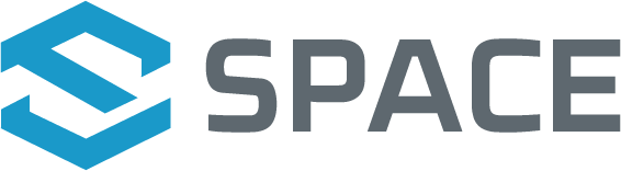 space