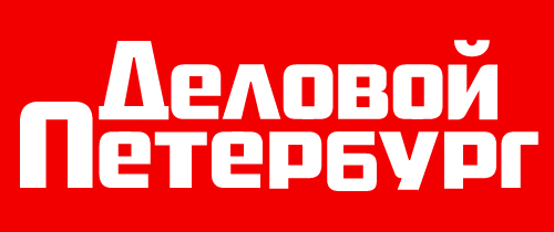 Деловой Петербург