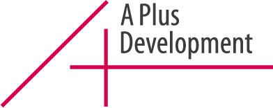 aplusdevelopment