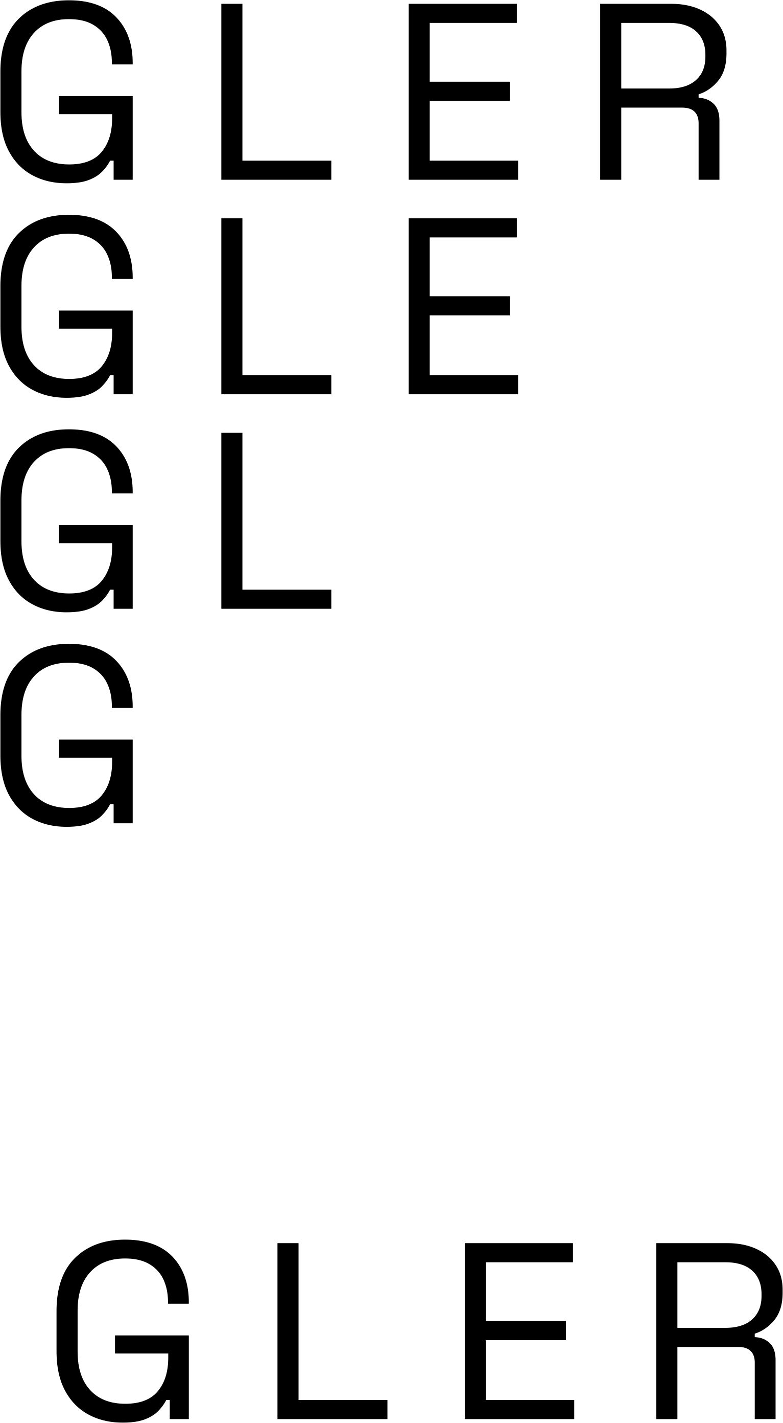 GLER