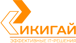 Икигай